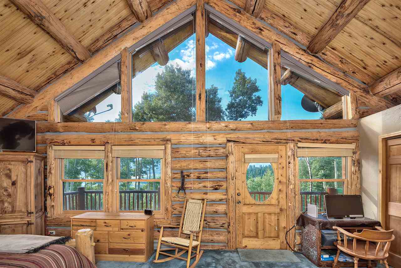 1374 Hampton Road Montrose, CO 81403 - Photo 4 of 42 Gallery Image 4