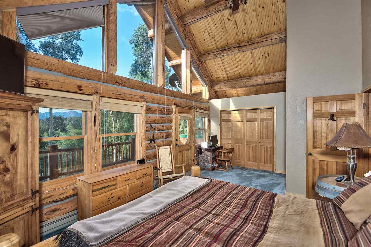 1374 Hampton Road Montrose, CO 81403 - Photo 6 of 42 Gallery Image 6