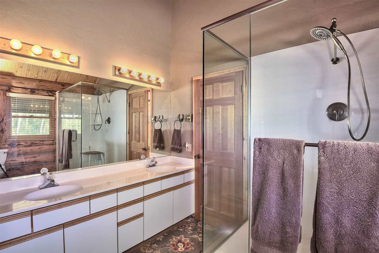 1374 Hampton Road Montrose, CO 81403 - Photo 7 of 42 Gallery Image 7