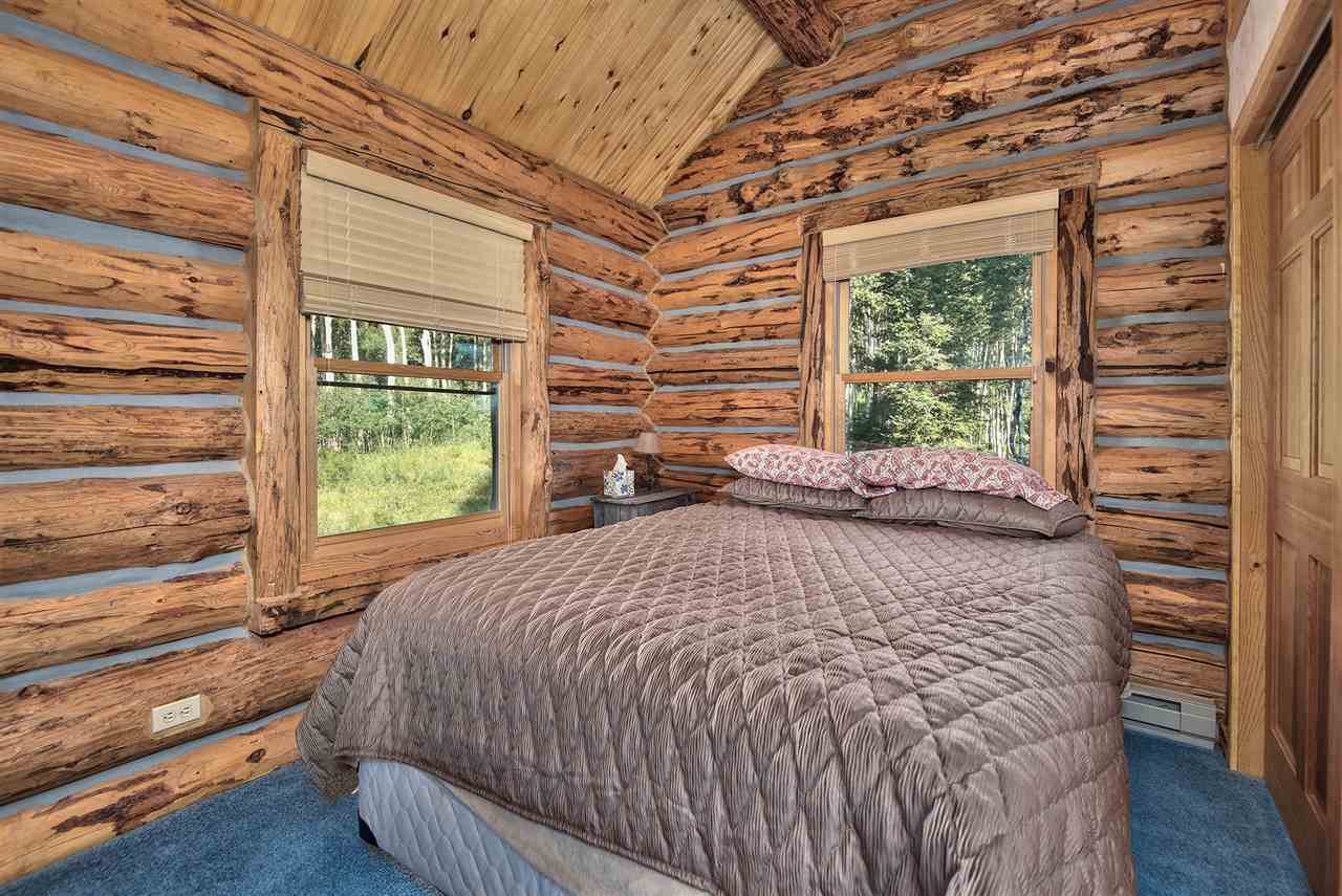 1374 Hampton Road Montrose, CO 81403 - Photo 8 of 42 Gallery Image 8