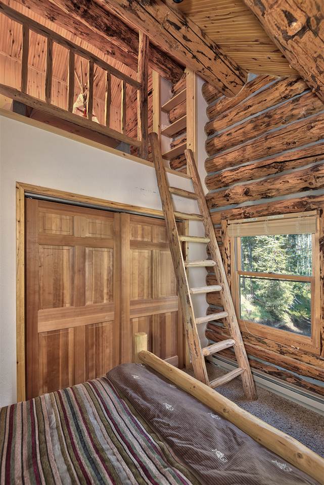 1374 Hampton Road Montrose, CO 81403 - Photo 10 of 42 Gallery Image 10