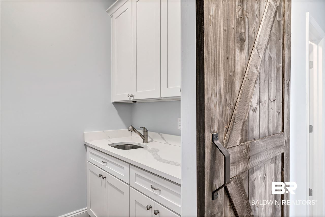 943 Periwinkle Lane Foley, AL 36535 - Photo 11 of 31