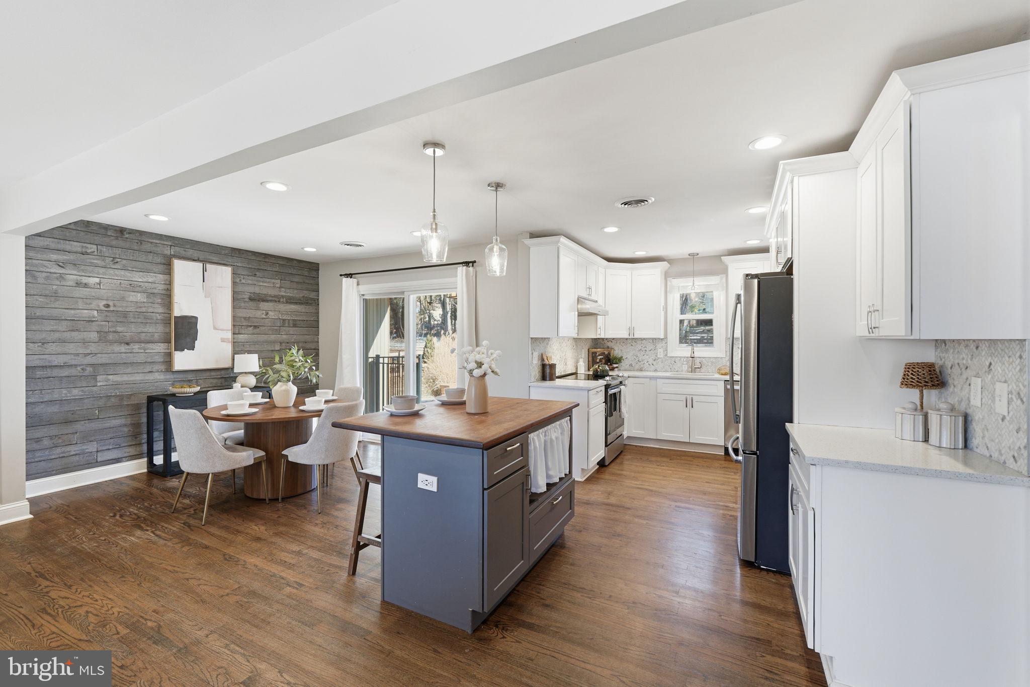 4231 Bartholows Road Mount Airy, MD 21771 - Photo 12 of 53