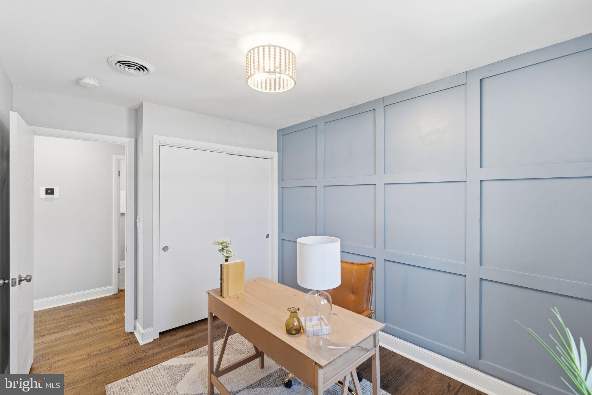 4231 Bartholows Road Mount Airy, MD 21771 - Photo 24 of 53