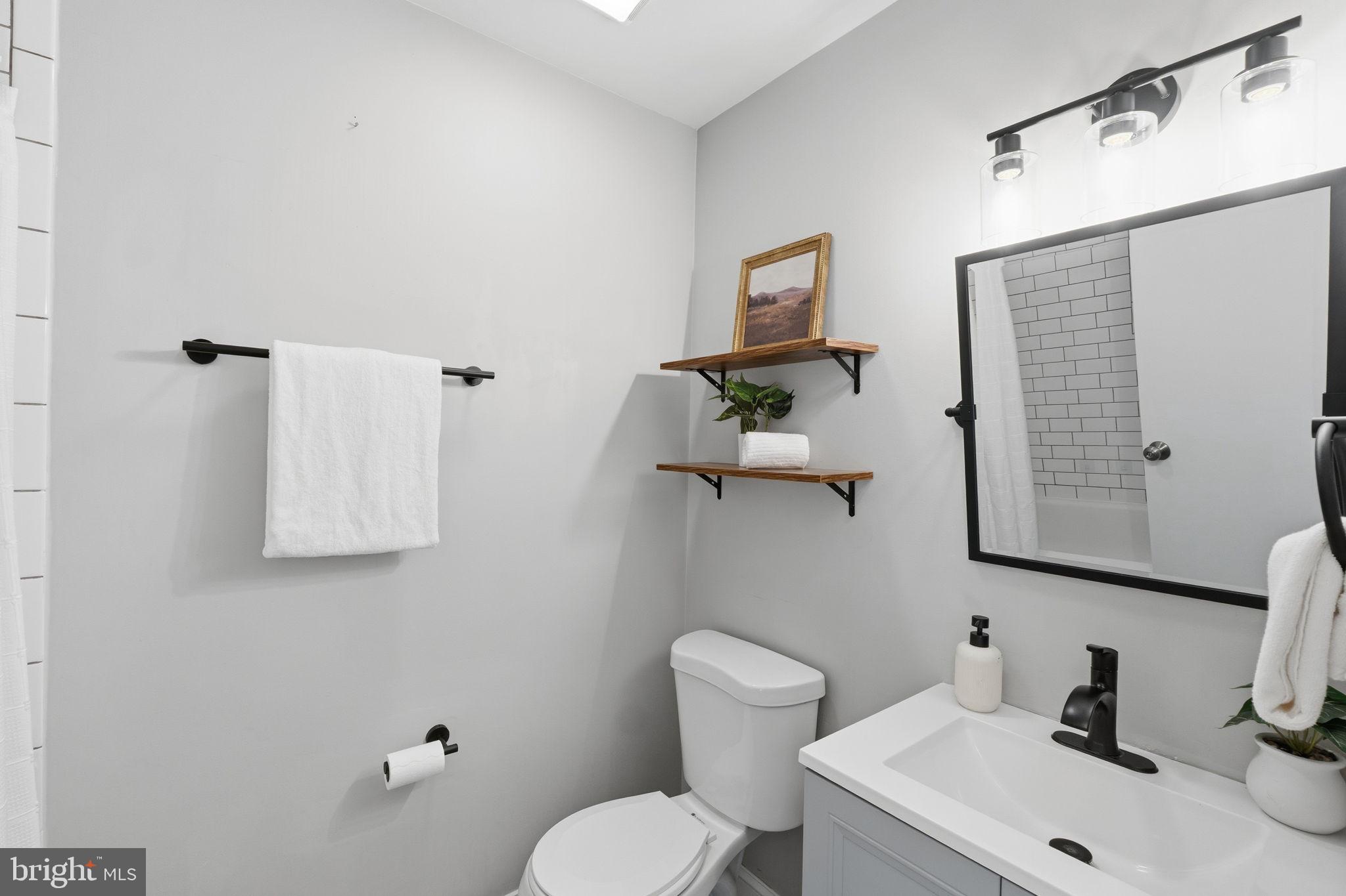 4231 Bartholows Road Mount Airy, MD 21771 - Photo 26 of 53