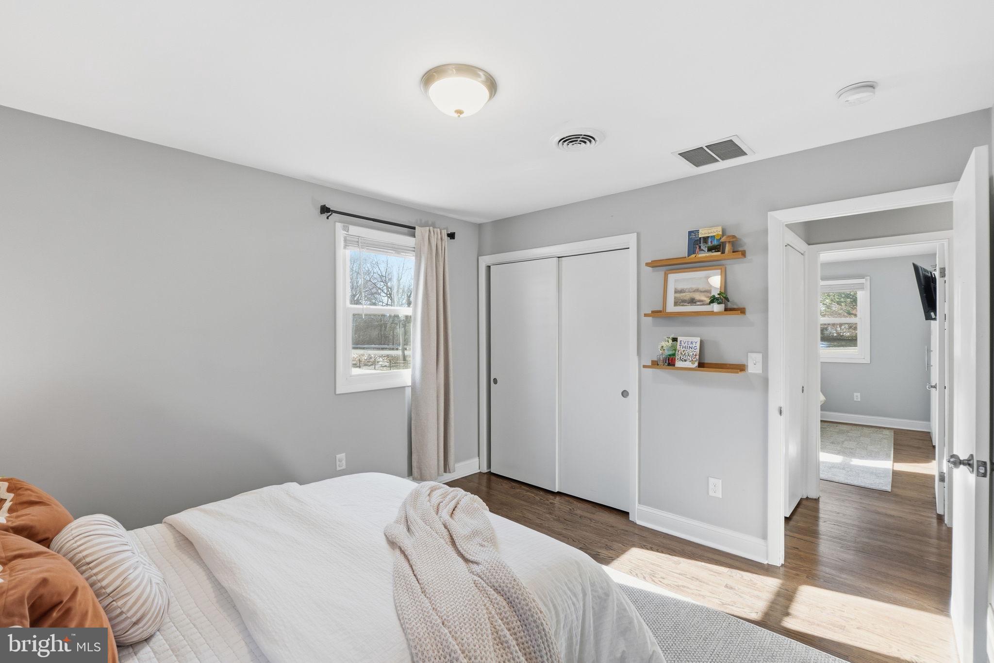 4231 Bartholows Road Mount Airy, MD 21771 - Photo 28 of 53