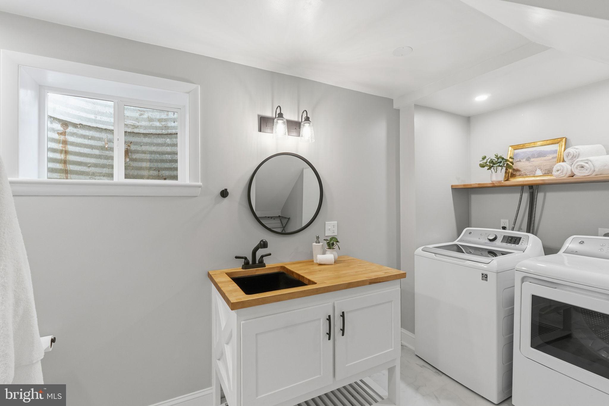 4231 Bartholows Road Mount Airy, MD 21771 - Photo 31 of 53