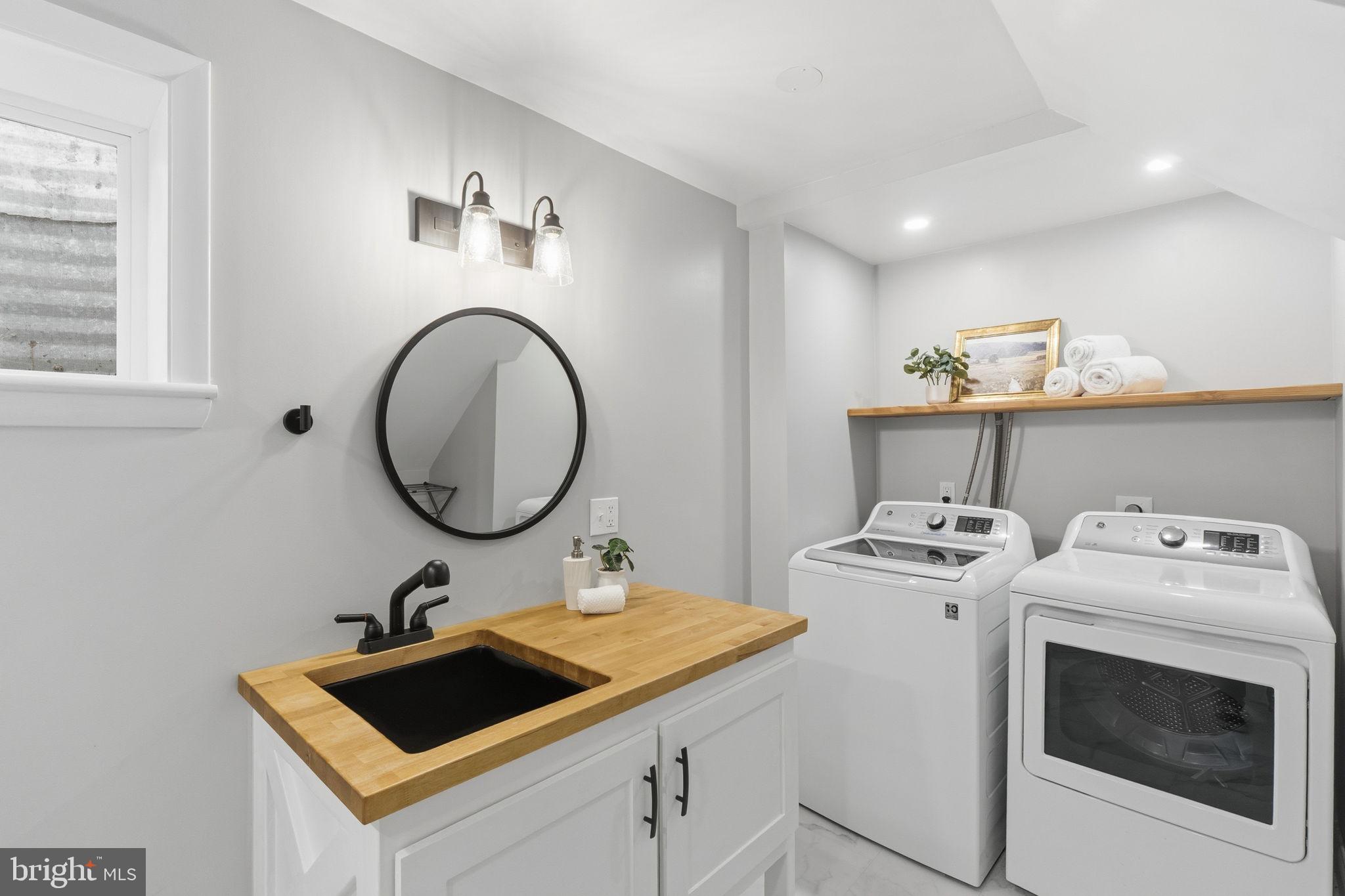 4231 Bartholows Road Mount Airy, MD 21771 - Photo 32 of 53