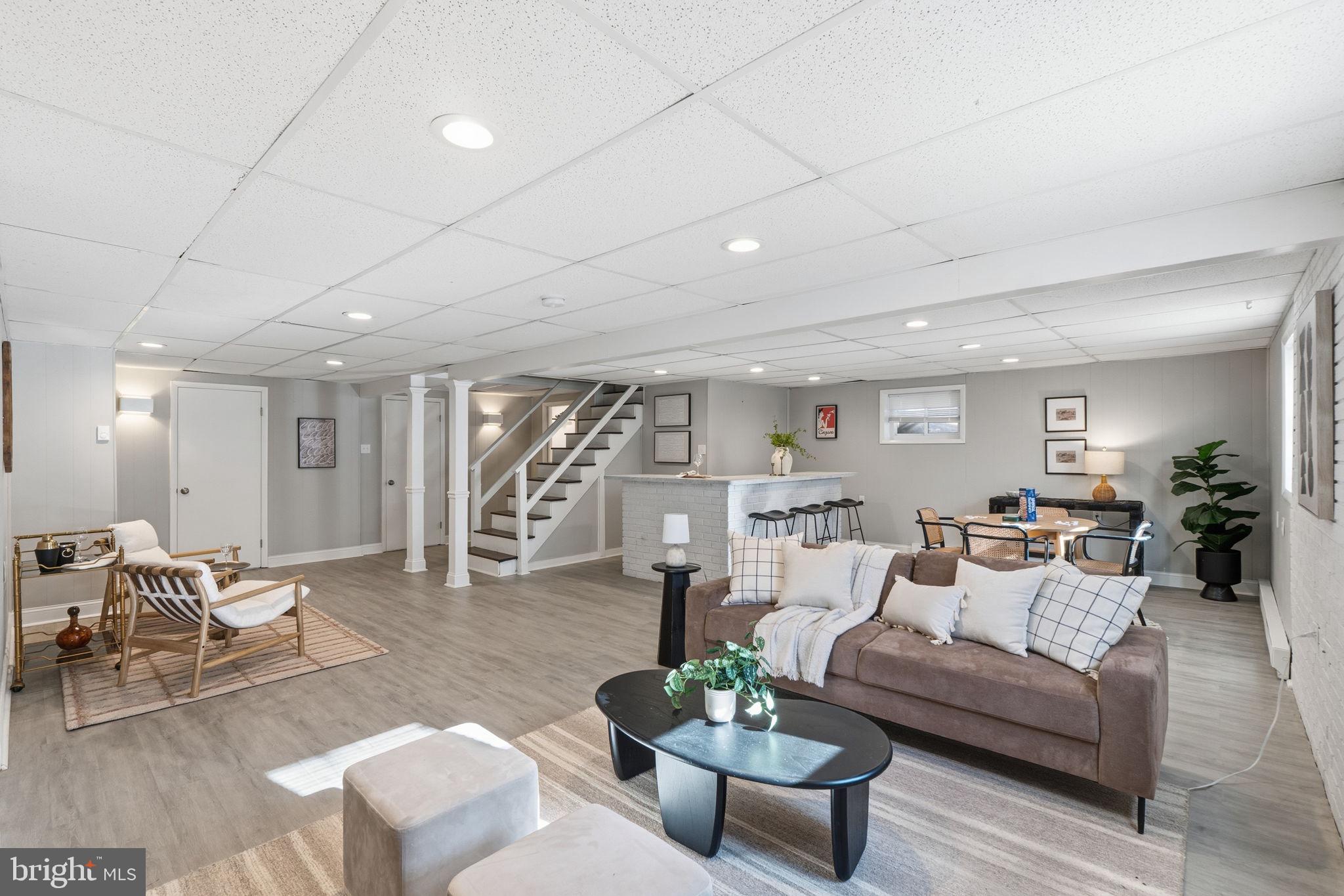 4231 Bartholows Road Mount Airy, MD 21771 - Photo 34 of 53