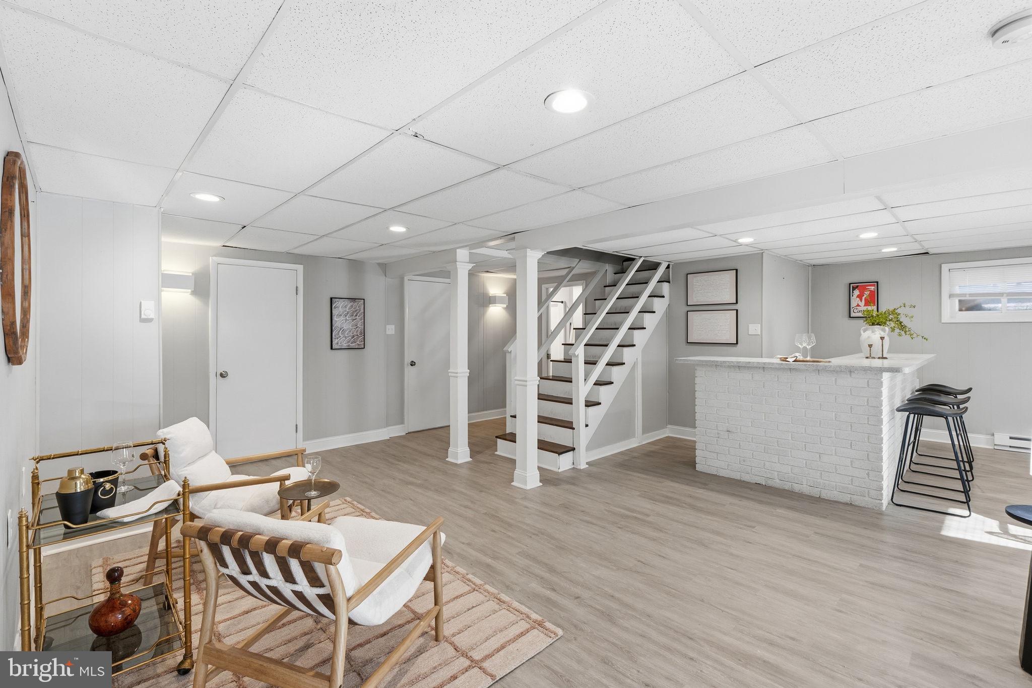 4231 Bartholows Road Mount Airy, MD 21771 - Photo 36 of 53