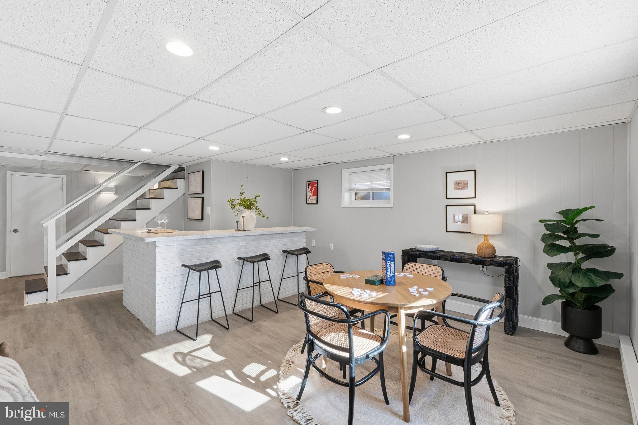 4231 Bartholows Road Mount Airy, MD 21771 - Photo 39 of 53