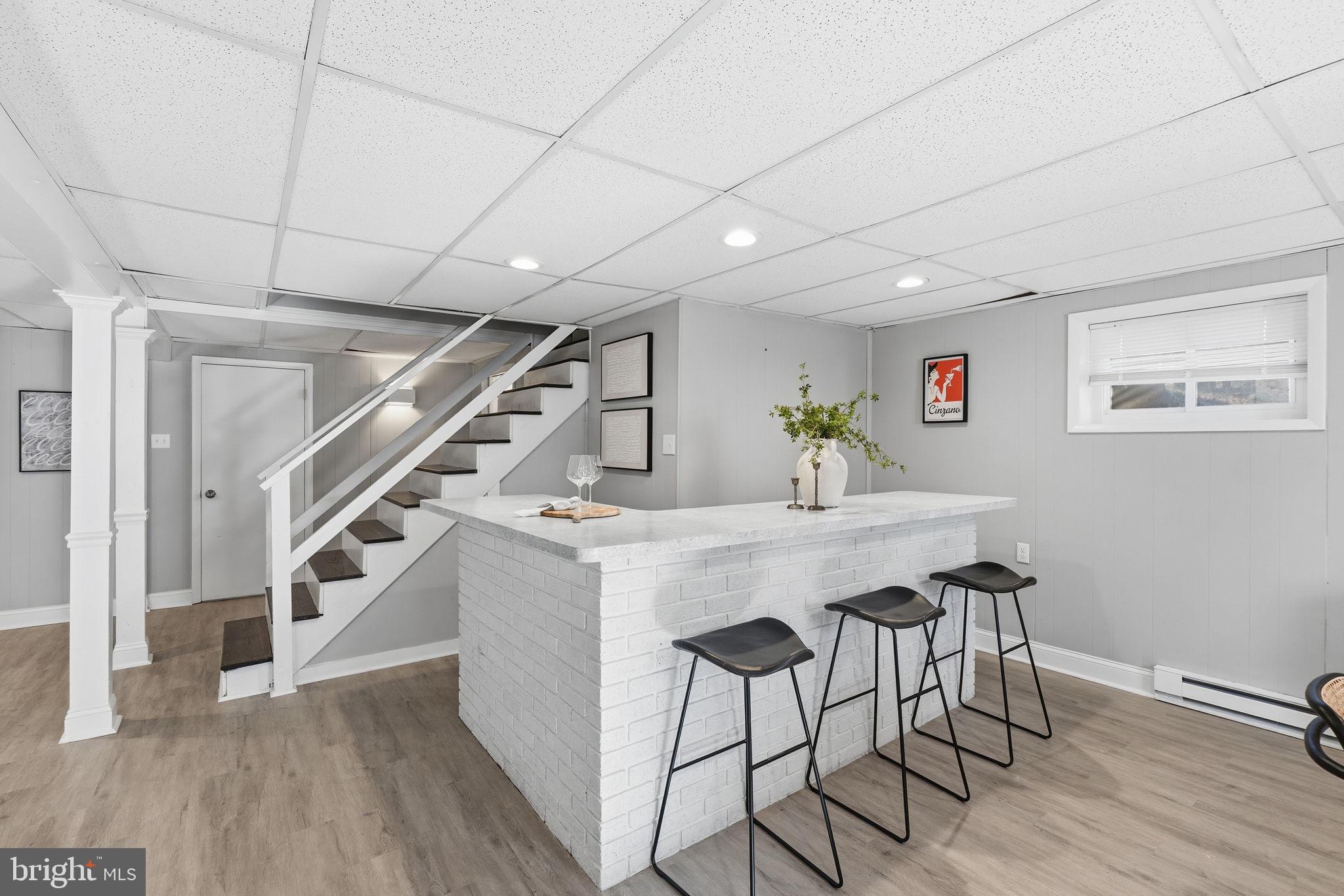 4231 Bartholows Road Mount Airy, MD 21771 - Photo 40 of 53