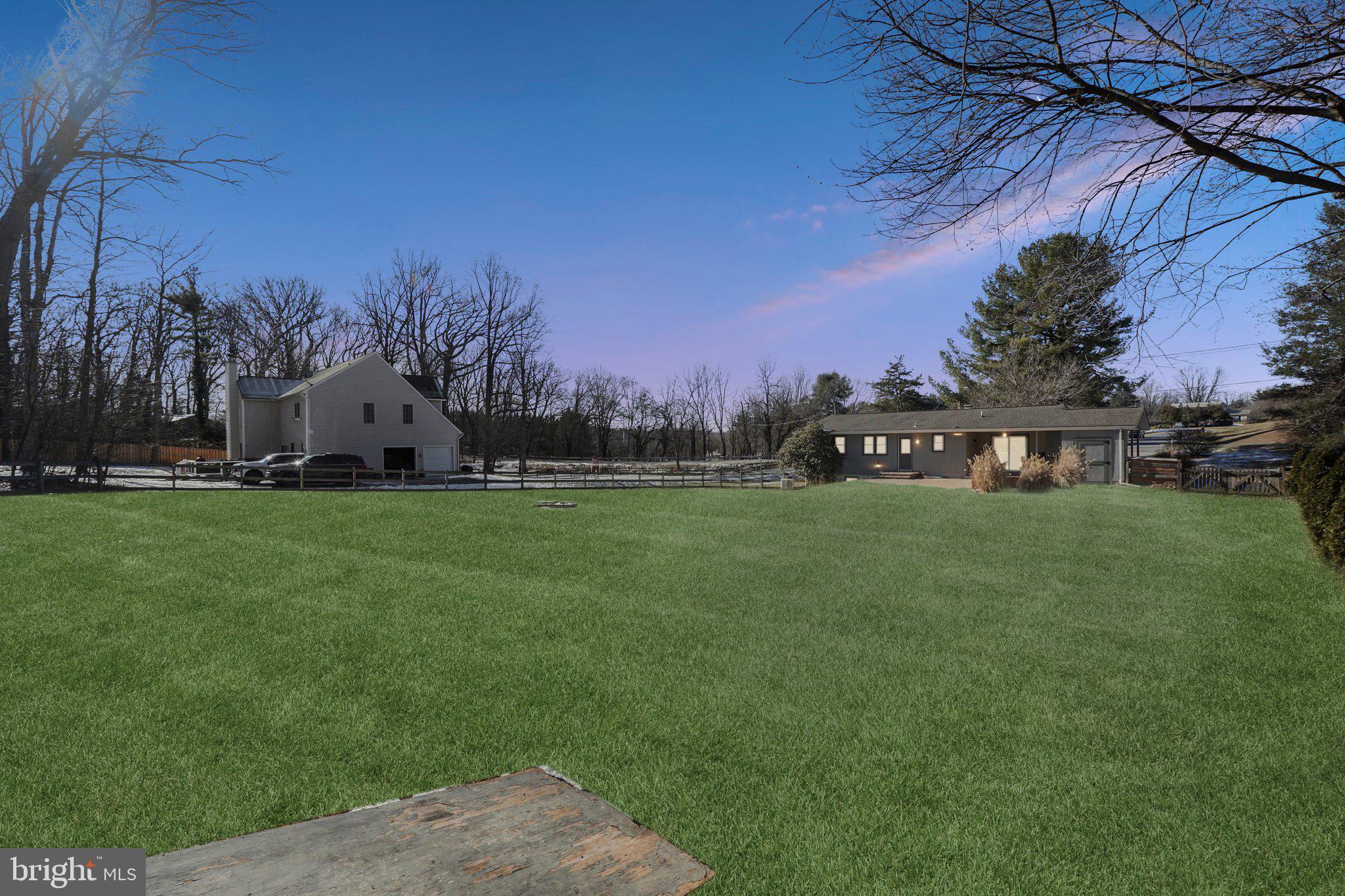 4231 Bartholows Road Mount Airy, MD 21771 - Photo 43 of 53