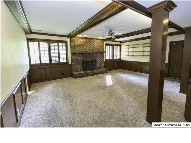 6615 Winchester Circle Pelham, AL 35124 - Photo 18 of 22