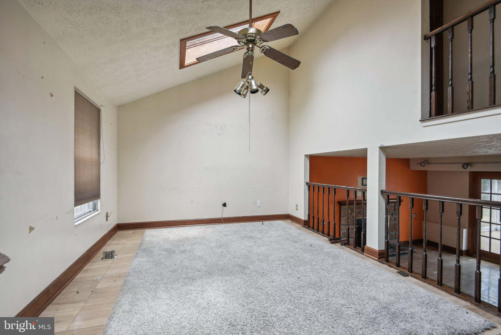 803 Congressional Court Bowie, MD 20721 - Photo 11 of 34