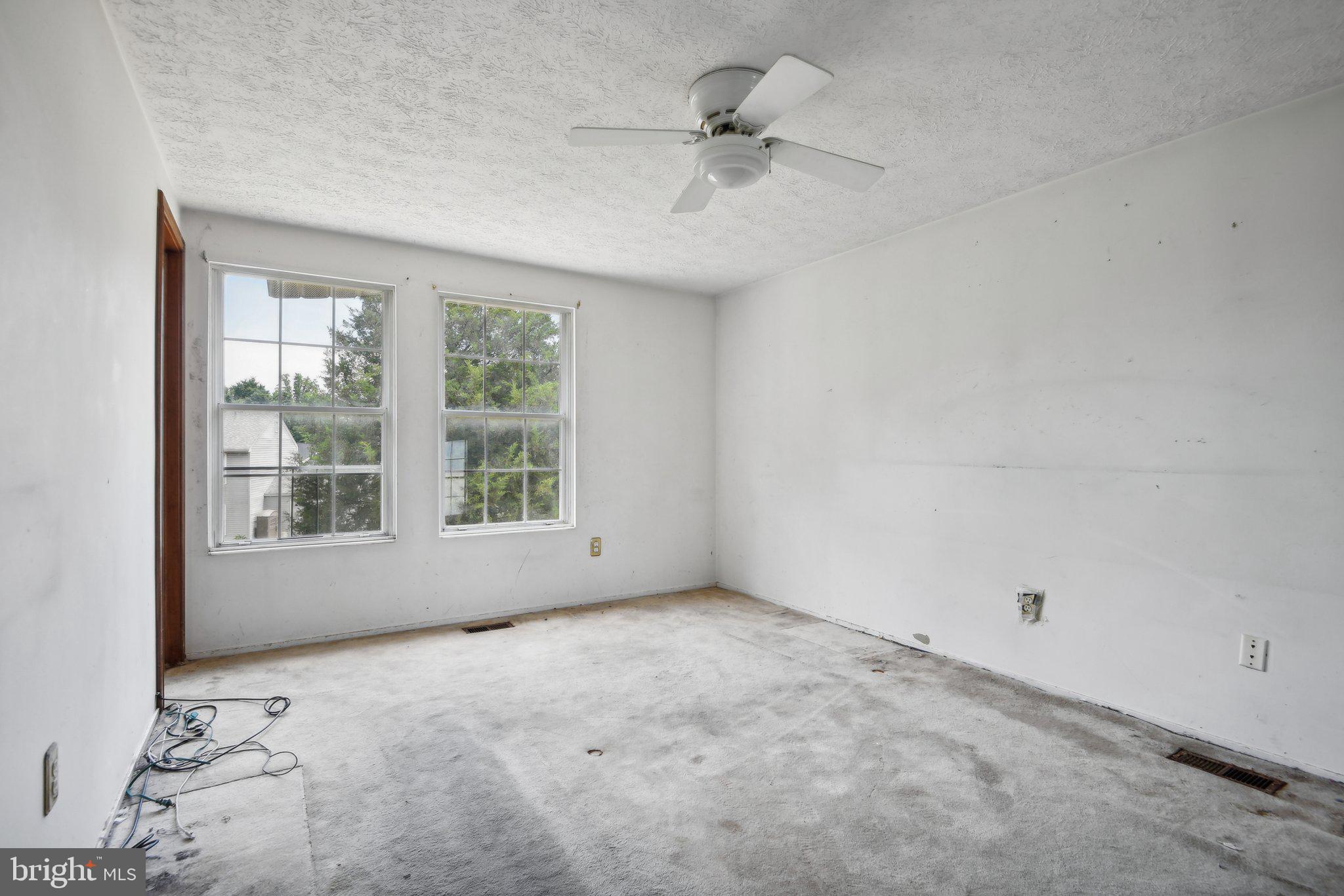 803 Congressional Court Bowie, MD 20721 - Photo 27 of 34