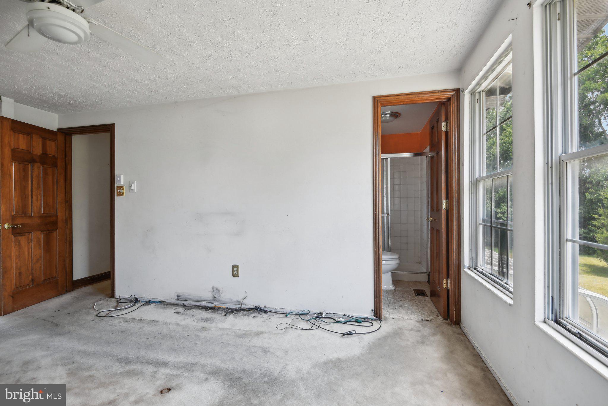 803 Congressional Court Bowie, MD 20721 - Photo 28 of 34