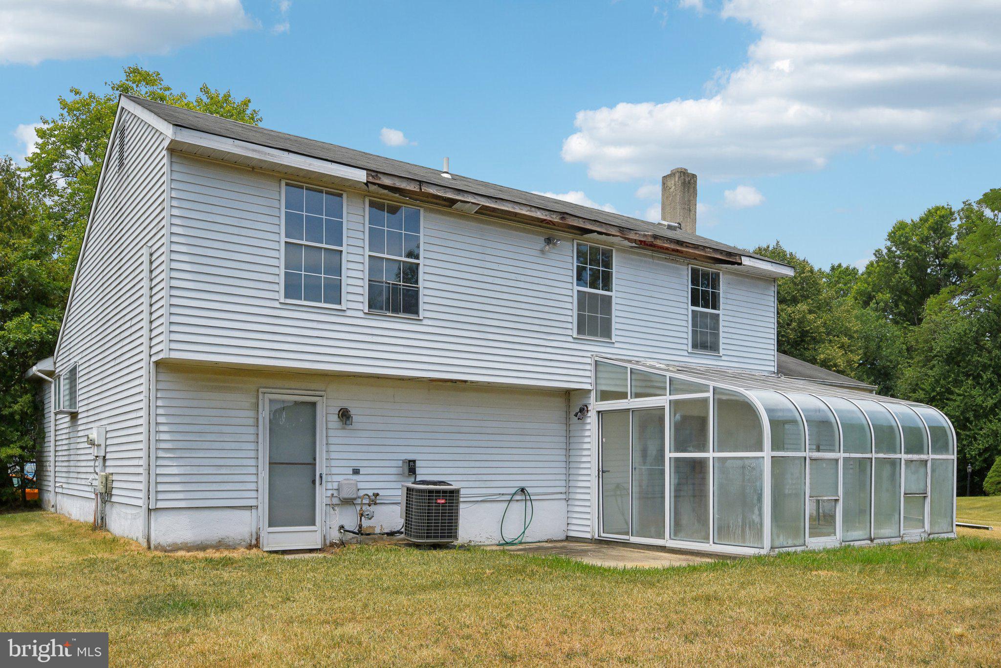 803 Congressional Court Bowie, MD 20721 - Photo 33 of 34