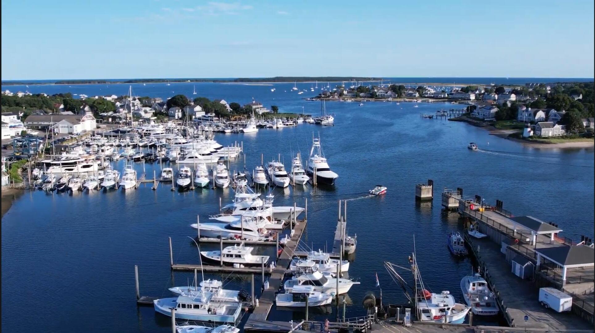 89 Lewis Bay Road, Unit 207 Hyannis, MA 02601 - Photo 1 of 47 Screenshot_20260815_184838_Drive
