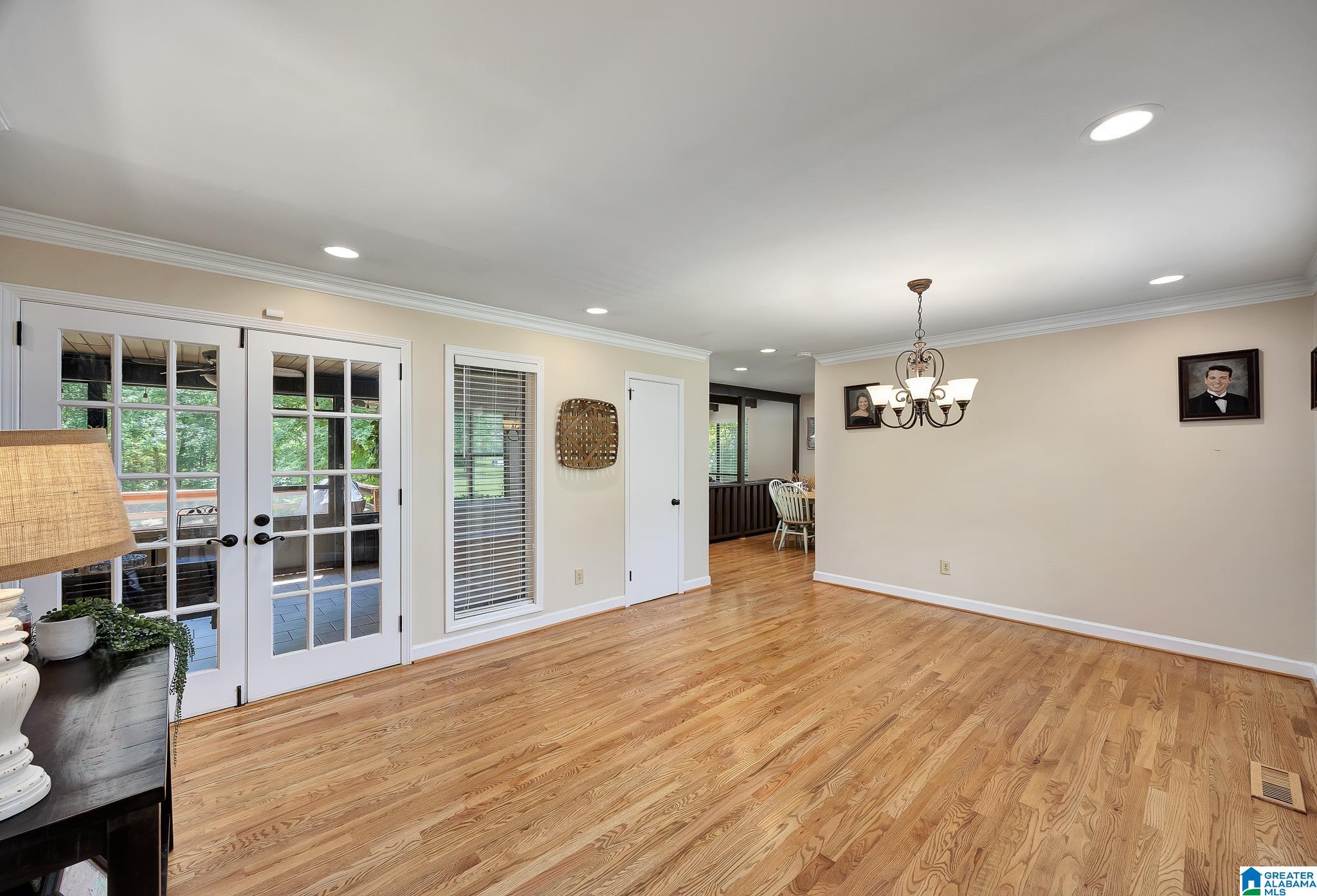 7717 Lock 17 Road Bessemer, AL 35023 - Photo 54 of 65