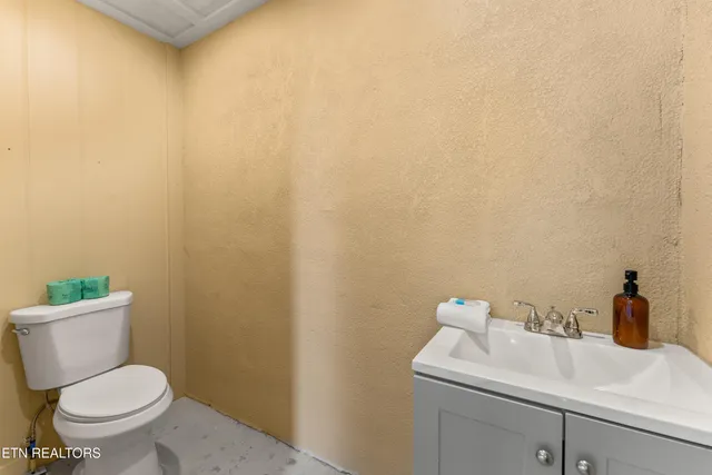 $1,890,000 | 880 Bethlehem Way, Sevierville, TN 37876