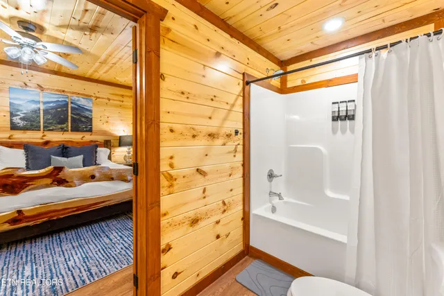 $1,890,000 | 880 Bethlehem Way, Sevierville, TN 37876