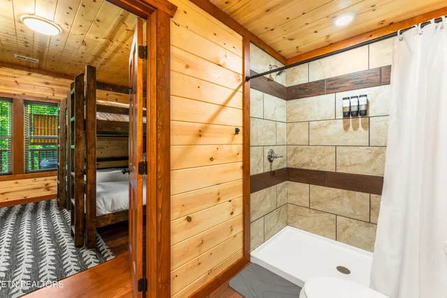 $1,890,000 | 880 Bethlehem Way, Sevierville, TN 37876