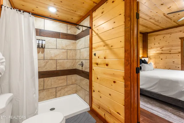 $1,890,000 | 880 Bethlehem Way, Sevierville, TN 37876