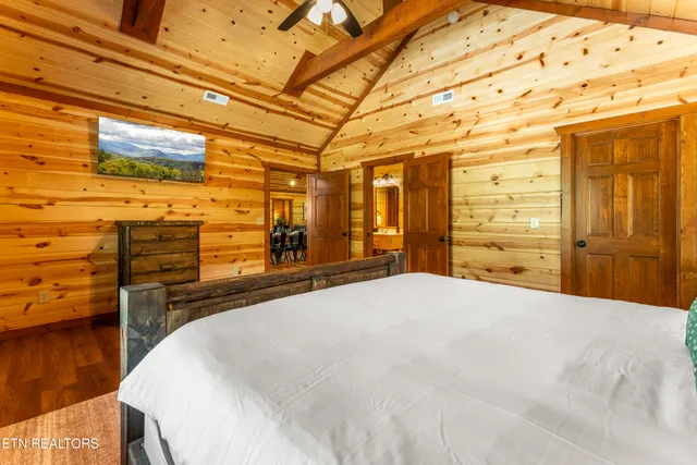 $1,890,000 | 880 Bethlehem Way, Sevierville, TN 37876