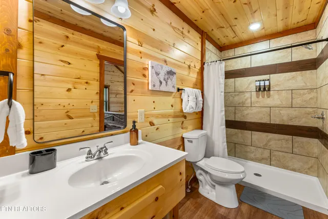 $1,890,000 | 880 Bethlehem Way, Sevierville, TN 37876