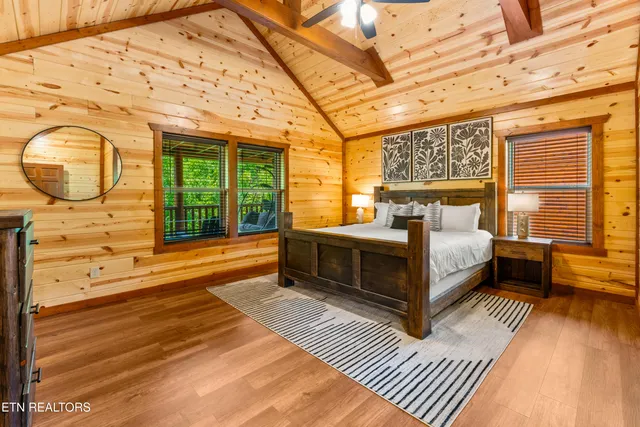 $1,890,000 | 880 Bethlehem Way, Sevierville, TN 37876