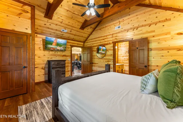 $1,890,000 | 880 Bethlehem Way, Sevierville, TN 37876