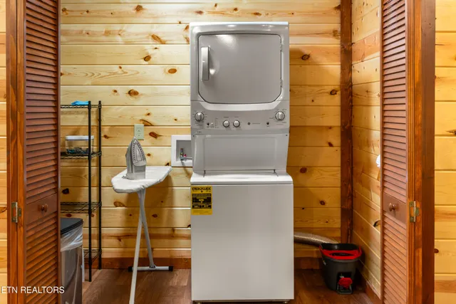 $1,890,000 | 880 Bethlehem Way, Sevierville, TN 37876