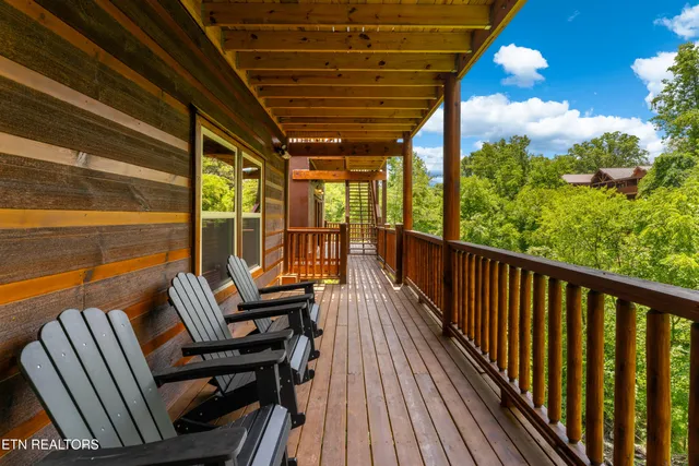 $1,890,000 | 880 Bethlehem Way, Sevierville, TN 37876