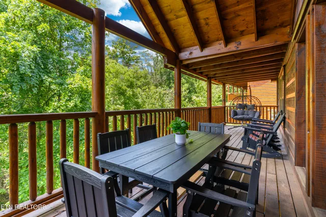 $1,890,000 | 880 Bethlehem Way, Sevierville, TN 37876