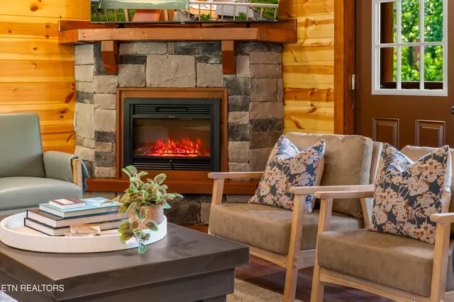 $1,890,000 | 880 Bethlehem Way, Sevierville, TN 37876