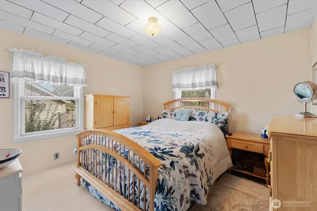 $339,000 | 475 South 2nd Street, Cathlamet, WA 98612