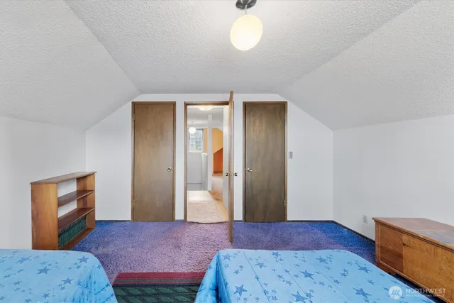 $339,000 | 475 South 2nd Street, Cathlamet, WA 98612