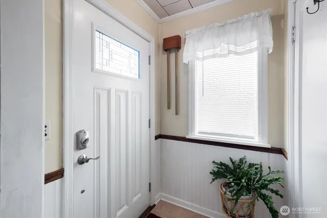 $339,000 | 475 South 2nd Street, Cathlamet, WA 98612