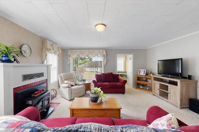 $339,000 | 475 South 2nd Street, Cathlamet, WA 98612