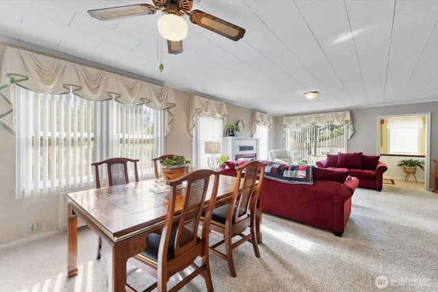 $339,000 | 475 South 2nd Street, Cathlamet, WA 98612