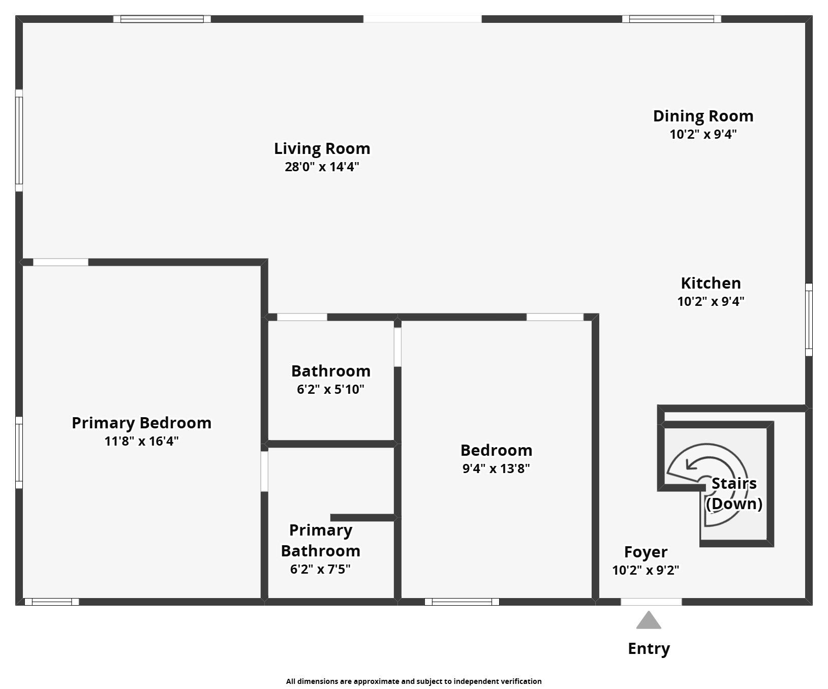 36006 North Milan Elk Road Chattaroy, WA 99003 - Photo 49 of 50