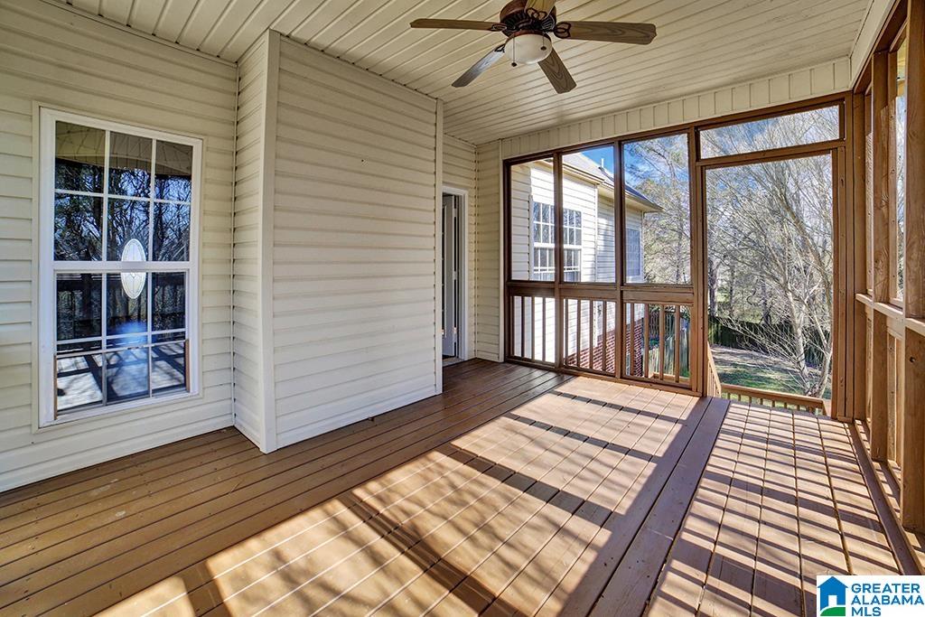 620 Ridgefield Cove Odenville, AL 35120 - Photo 31 of 35