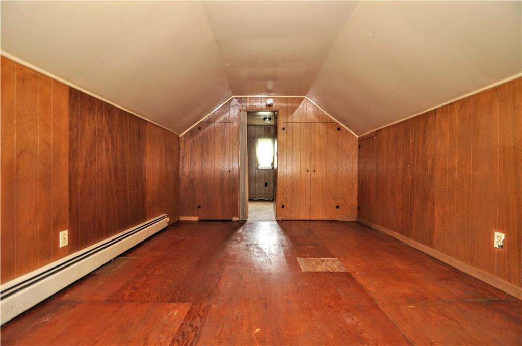 403 Bull Run Road Brownsville, PA 15417 - Photo 14 of 18 Gallery Image 14