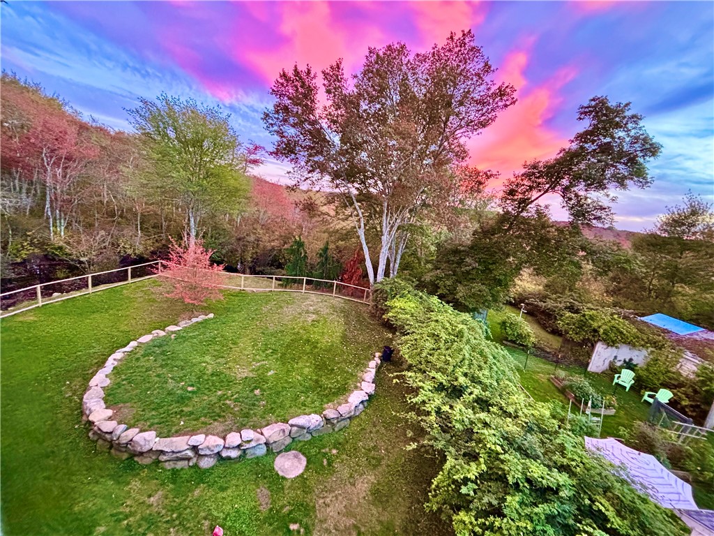 608 Wordens Pond Road South Kingstown, RI 02879 - Photo 35 of 39