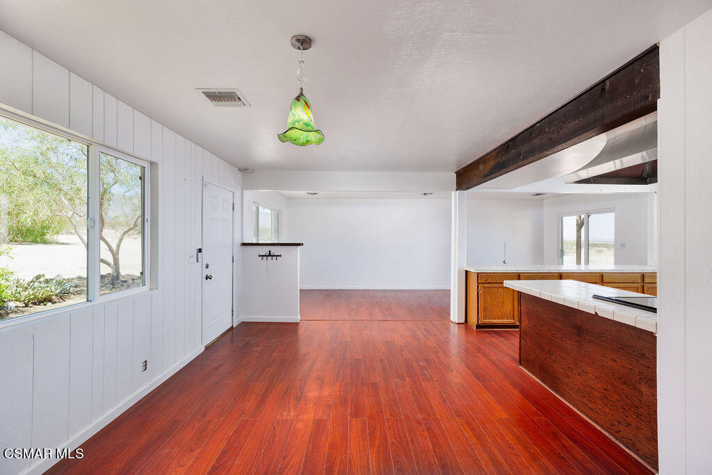 5252 Larrea Road Johnson Valley, CA 92285 - Photo 8 of 25 A15I6465-Edit