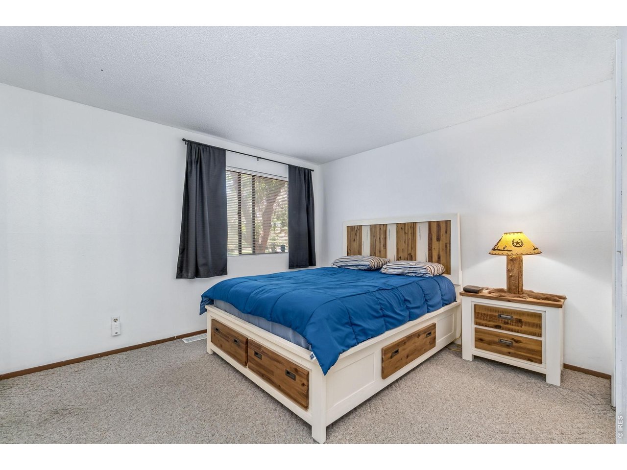 8440 Decatur Street, Unit 115 Westminster, CO 80031 - Photo 15 of 32