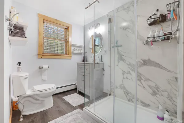 $615,000 | 20 Reber Road, Highland Lake, NY 12743