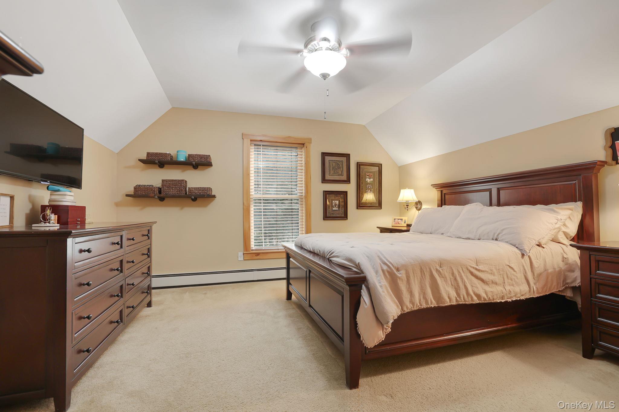 20 Reber Road Highland Lake, NY 12743 - Photo 12 of 27