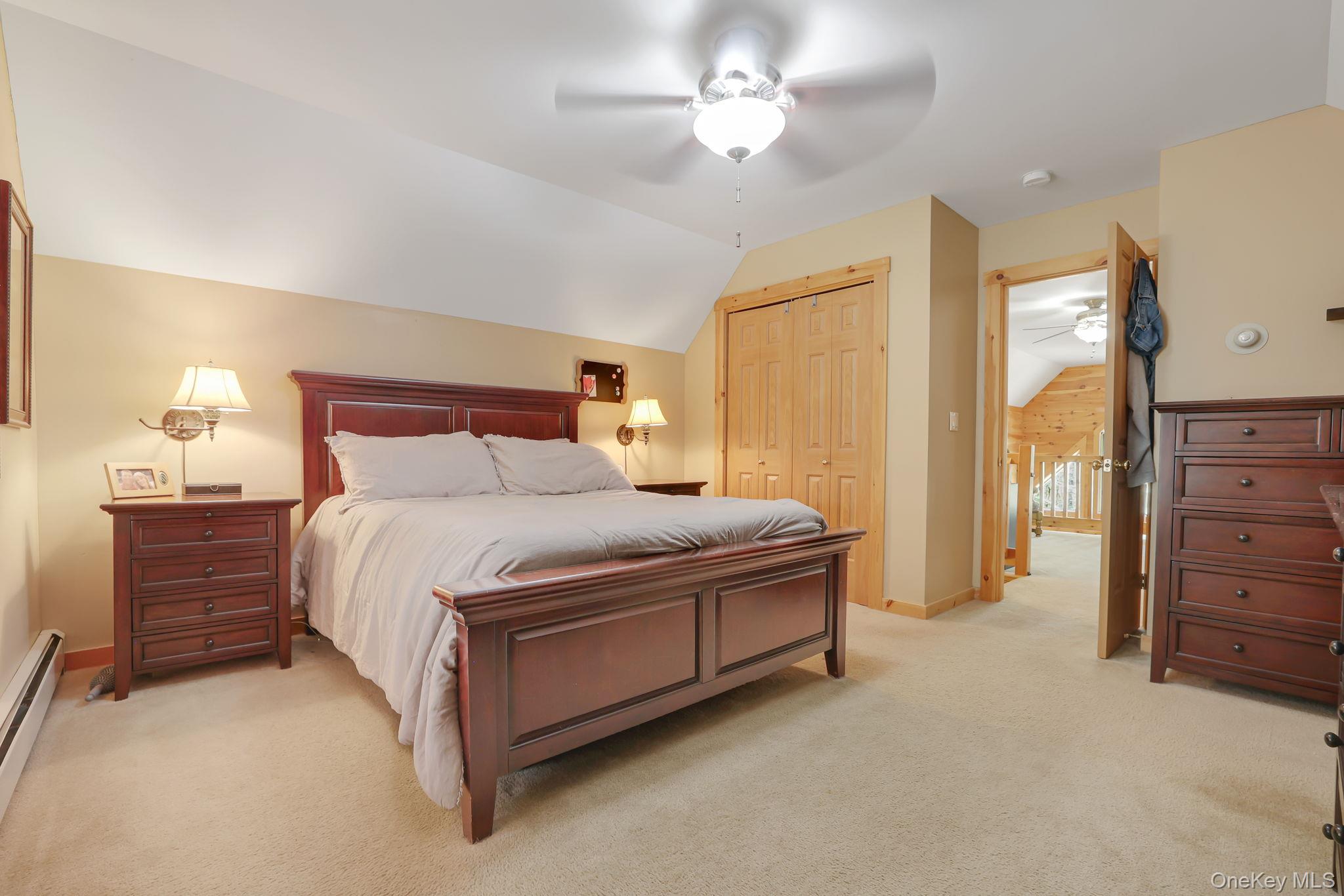 20 Reber Road Highland Lake, NY 12743 - Photo 13 of 27